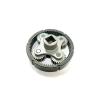 Buy cheap Polishing Die Casting Aluminum Components ±0.01mm Tolerance from wholesalers