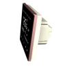Buy cheap Room Touch Screen Thermostat , Indoor Home Wall Mounted Thermostat from wholesalers