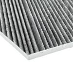 Auto Air Filters A2058350147 For Mercedes
