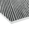 Buy cheap Auto Air Filters A2058350147 For Mercedes from wholesalers