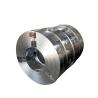 Buy cheap Spring Tempered 202 Stainless Steel Strips 50mm 20mm Cold Rolled Thin Ss 304 Coil 3048mm from wholesalers