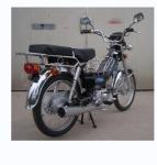 Unique Design 70cc Mini Bike Super Cub Motorcycle Fuel Efficient