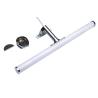 Buy cheap 2835 SMD LED Bathroom Mirror Light Nano White Bathroom Wall Light from wholesalers