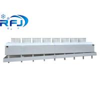 Buy cheap Ceiling Mounted Air Cooler Evaporator For Refrigeration System product