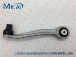 Auto Parts OEM 4G0407510B Vehicle Control Arm Upper Arm For Audi A6 A7