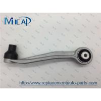 Buy cheap Auto Parts OEM 4G0407510B Vehicle Control Arm Upper Arm For Audi A6 A7 product