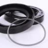 Buy cheap O-Type Oil Seal With Wear Resistance For Mechanical Manufacturing from wholesalers