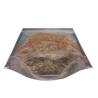 Buy cheap Custom Printing metalized stand up pouch/k bag zipper bag stand up pouch from wholesalers