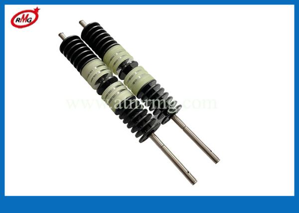 Buy cheap 4520000317 7310000386-40 ATM Machine Parts Hyosung 5600 HCDU Roller Shaft S4520000317 from wholesalers