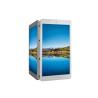 Buy cheap Smart City Road Street Pole Led Display Billboard P2.5 P3 P4 P5 P6 P8 Outdoor from wholesalers