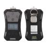 Buy cheap IECEx Approval 0-100%Vol Nitrogen Gas Detector N2 Tester Meter Leakage Analyzer Device from wholesalers
