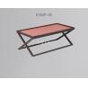 Buy cheap Fancy New Model Living Room Wooden Table Coffee from wholesalers