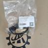 Buy cheap Hyunsang Excavator Spare Parts Valve 702-21-58900 For PC130-8 Excavator from wholesalers