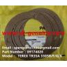 Buy cheap TEREX 09174020 GASKET NHL DUMP TRUCK MINING QUARRY TR50 TR60 TR70 from wholesalers