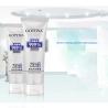 Buy cheap Hand Sanitizer 75% Alcohol No Need Wash, Hand Sanitizer Gel Anti-Bacteria Rinse Free Disinfectant 80ML/300ML/500ML from wholesalers