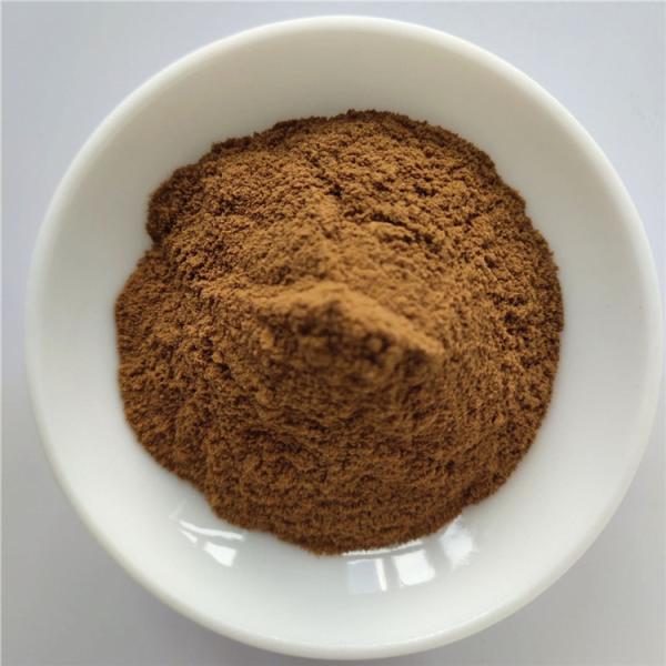 Quality Momordica Grosvenori Extract Momordica Grosvenori Extract for sale