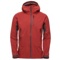Buy cheap Various Color Waterproof Fishing Coat , Seam Taped Outdoor Winter Hiking Coat product