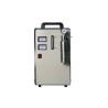 Buy cheap Hho Gas Torch Flame Oxyhydrogen Welding Machine 230v For Polishing from wholesalers