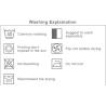 Buy cheap DIY tyvek paper drawing handbag, Promotional tyvek tote bag, envelope clutch bag, shopper, shopping bags, shopping carri from wholesalers