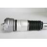 Buy cheap Porsche Panamera 970 Automotive Air Shocks Suspension Front 97037305134 from wholesalers