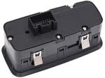 99161315502 DML Electric Car Window Switch For PORSCH 911