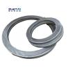 Buy cheap Specialized In Mold Components Laser Cutting Carbon Steel from wholesalers