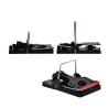 Buy cheap Mice Infestation ABS Material Mousetrap for Safe Pest Control from wholesalers