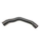 21050115 Water Tank Pipe for Mercedes Benz W203 W204 W209 W210 W211 W906 Model
