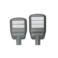 Buy cheap High Mast Bright Ornamental Street Lights , Integrated Street Light COB LED product