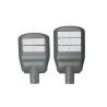 Buy cheap High Mast Bright Ornamental Street Lights , Integrated Street Light COB LED Chips from wholesalers