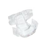 Customer's Requirement for Adult Diapers Extra Thick Medical Diapers Have You