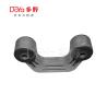 Buy cheap Subaru Tie Rod End 20481-AA001 from wholesalers