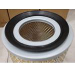 Air Filter 02934587 04384102 02339813 0293 4587 0438 4102 0233 9813 2934587