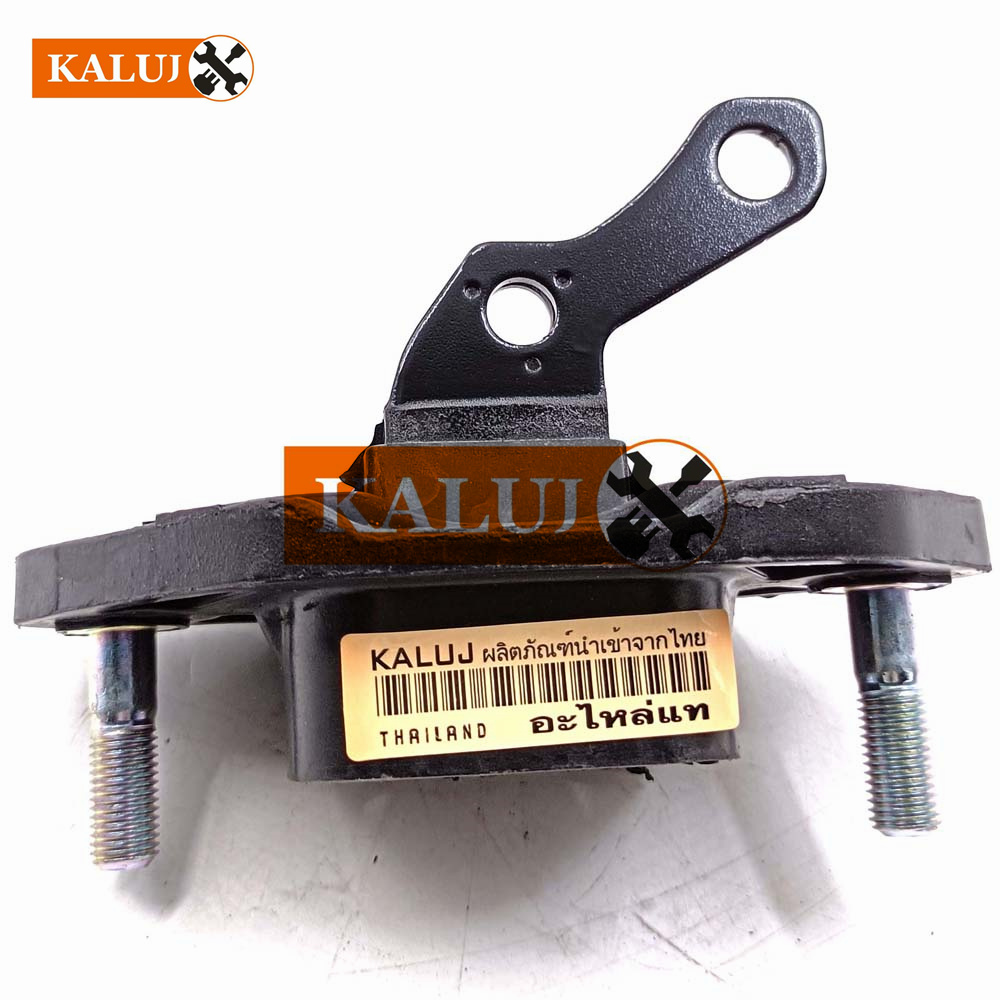 K24Z3 Left Engine Mount 50850-TA0-A01 50850-TA0-A02 A4584 Hon-Da Accord