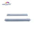 Drum Cleaning Blade FM3-9265-000 FM39265000 for Canon IR2520 2525 2530 2535