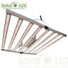 Buy cheap UL8800 led flowering grow lights 600Watt Samsung Spydr led lights for indoor growing from wholesalers