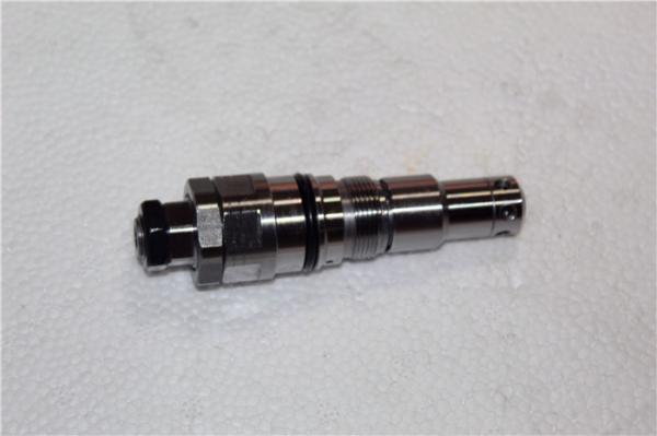 Buy cheap Hitachi EX300-5 ZX350 ZX330 ZX370 0719308 Hydraulic Pressure Excavator Relief Valve from wholesalers