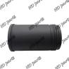 Buy cheap S6B Cylinder Liner 36207-12100 For Mitsubi Engine from wholesalers