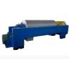 Buy cheap SS316L Cooking Oil Continuous Tricanter Centrifuge For UCO Sludge Treatment from wholesalers