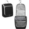 Buy cheap Top sales toiletry bags for travel daily life from wholesalers