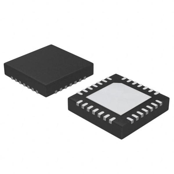 Buy cheap A4931METTR-T from wholesalers