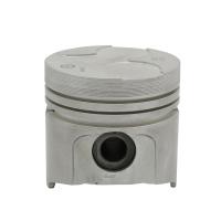 Buy cheap Kubota D905 V1205 Piston Kit OEM 16224-21110 16224-21910 product