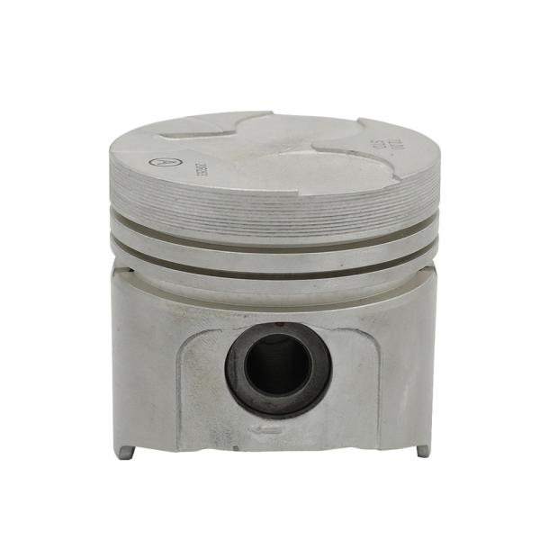 Buy cheap Kubota D905 V1205 Piston Kit OEM 16224-21110 16224-21910 from wholesalers