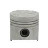 Buy cheap Kubota D905 V1205 Piston Kit OEM 16224-21110 16224-21910 from wholesalers