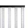 Buy cheap 800Watt Led Light Bar For Growing Plants High Efficacy 50000 Hours Lifespan from wholesalers