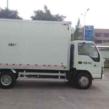 Buy cheap 24VDC 18A 2.5kg Thermo King Van Refrigeration Units from wholesalers