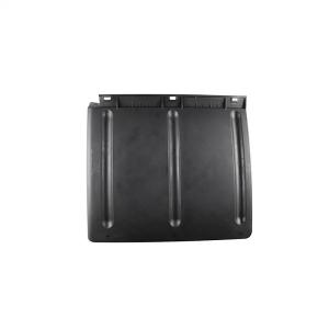 Buy cheap 2012-2024 Original ISUZU Truck Spare Parts Mud Flaps For Left And Right Rear Wheel Plates from wholesalers
