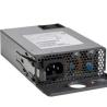 Buy cheap PWR-C6-125WAC Network Server Power Supplies Single Packed from wholesalers