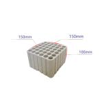 Chinese Factory New Cake Fireworks Pyrotechnics 36 49 100 138 Shots Module Cake