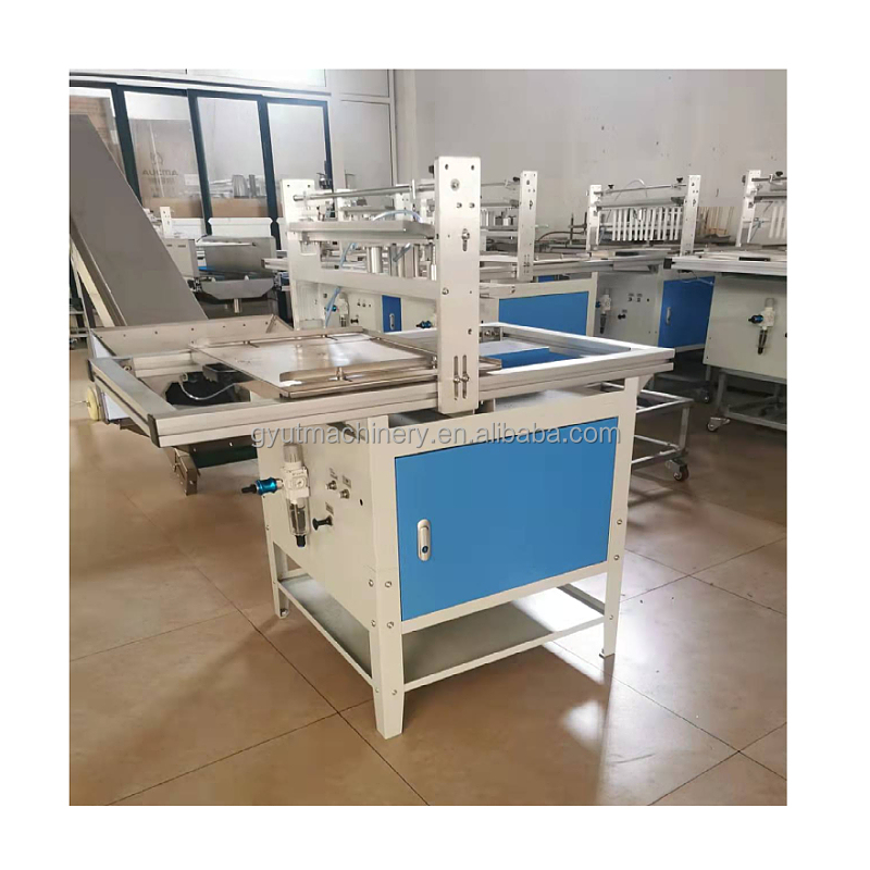 Video Technical Support Pneumatic Seed Seeder Machines for Microgreen Spinach Cabbage